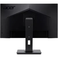 Монитор Acer B277Kbmiipprzx фото 4